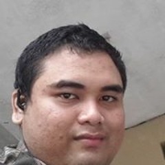 Oscar Ario Triarta