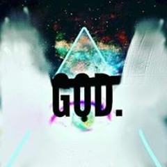 Melique Rasheed Vample