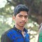 DJ Devender Rockzz