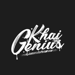 Khai Genius