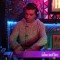 varedj01