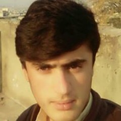 Shahid Hussain