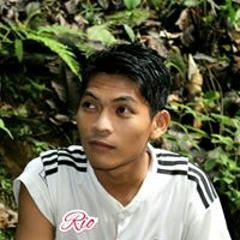 Riio SumBharrie