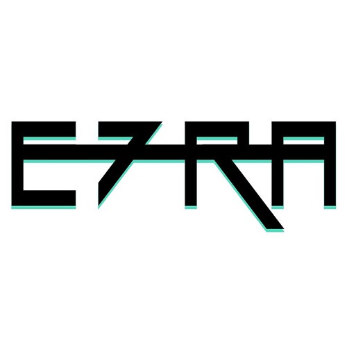 E7RA’s avatar