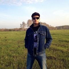 Yuri Khakimgareev