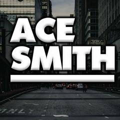 Ace Smith