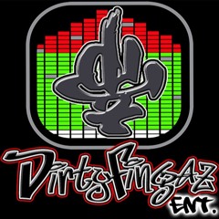 DirtyFingaz Ent.