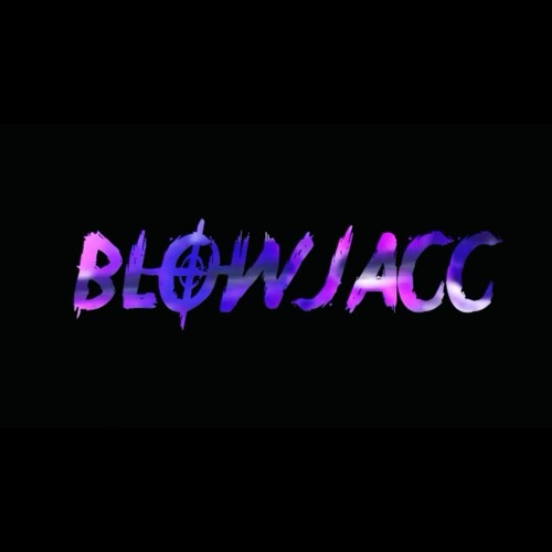 Blowjacc’s avatar