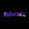 Blowjacc