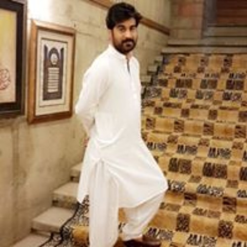 Abdullah Jann’s avatar