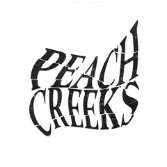 Peach Creeks