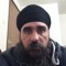 Inderjit Singh