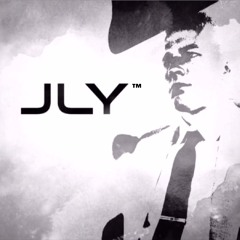 JLY™