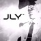 JLY™