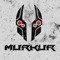 🤖MURKUR🤖