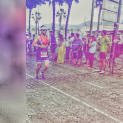 Christian Martinez Cuesta