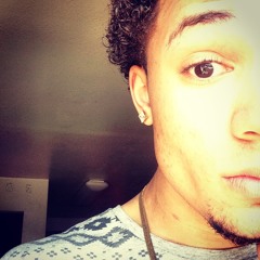 Kidd Swelly