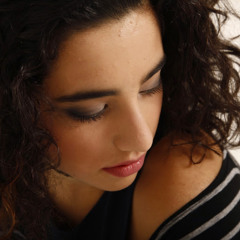 Helena Riba Queijas