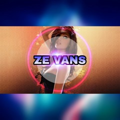 Ze Vans