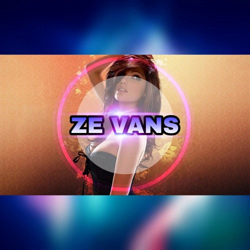 Ze Vans Aller Aller 2X16 For Marquisa's