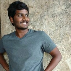 bhanu chinnu