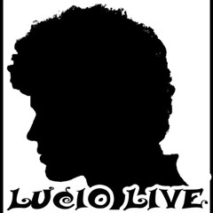 Lucio live Cover Band