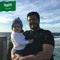 Emran J Bakhsh