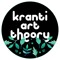 Kranti Art Theory