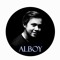 Alboy019