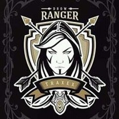 Naufal Nabiil Hisyam