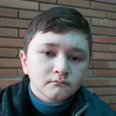 Mihai Florea