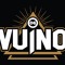 OGVUINO