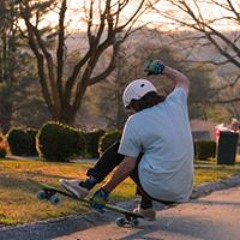 send it