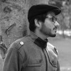 ROHAAN