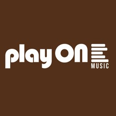 playONMUSIC