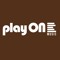 playONMUSIC