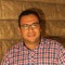 MahmoudKheder