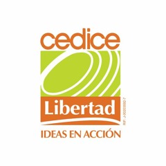 Cedice Libertad