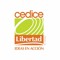 Cedice Libertad