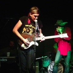 RoryBlackwaterJustice