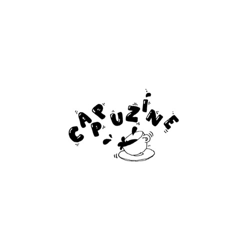Cappuzine’s avatar