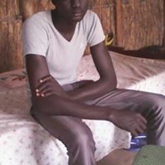 Stream Anayo Maker Mabor music | Listen to songs, albums ...