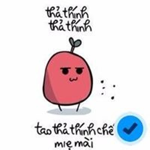 Đừng Lo Nhé Có Anh Đây - NEW VERSION