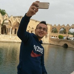 User 610023320