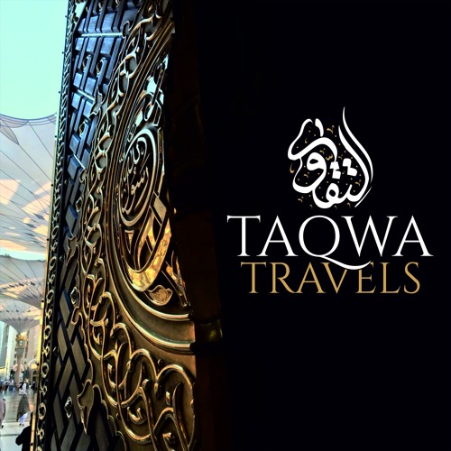Taqwa Travels’s avatar