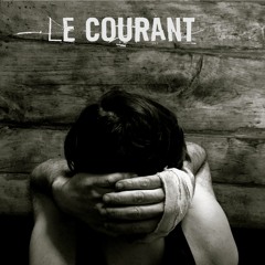 Le Courant