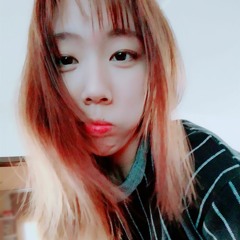 SY(Serene)