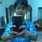 Abdullah
