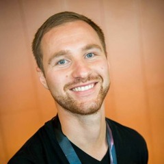 FreeStyle Podcast #15 - [B4L] Уасилий