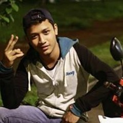 Reynaldi Aldi